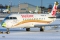 Bombardier CRJ-200ER (CL-600-2B19)