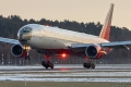 Boeing 777-312