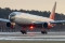 Boeing 777-312