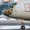 Boeing 777-312