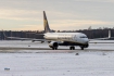 Boeing 737-8AS