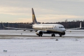 Boeing 737-8AS