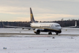 Boeing 737-8AS