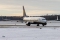 Boeing 737-8AS