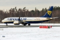Boeing 737-8 MAX 200