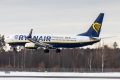 Boeing 737-8AS