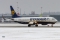Boeing 737-8AS