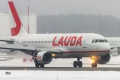 Airbus A320-214