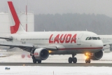 Airbus A320-214
