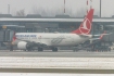 Boeing 737-8 MAX