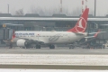 Boeing 737-8 MAX