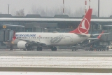 Boeing 737-8 MAX