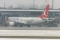 Boeing 737-8 MAX
