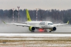 Bombardier CSeries CS300 (BD-500-1A11)