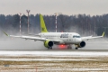 Bombardier CSeries CS300 (BD-500-1A11)