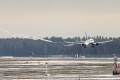 Boeing 737-8 MAX 200