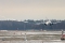 Boeing 737-8 MAX 200