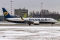 Boeing 737-8 MAX 200