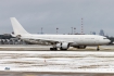 Airbus A330-243