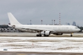 Airbus A330-243