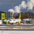 Bombardier CSeries CS300 (BD-500-1A11)