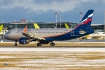 Airbus A320-214
