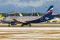 Airbus A320-214