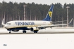 Boeing 737-8AS