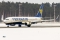 Boeing 737-8AS