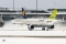 Airbus A320-271N