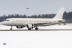 Airbus A320-214