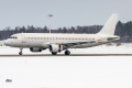 Airbus A320-214
