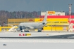 Airbus A330-343