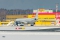 Airbus A330-343