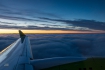 Airbus A220-300
