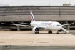 Boeing 777-228/ER