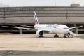 Boeing 777-228/ER
