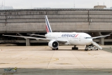 Boeing 777-228/ER