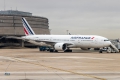 Boeing 777-228/ER