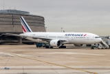 Boeing 777-228/ER