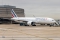 Boeing 777-228/ER