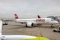 Bombardier CSeries CS300 (BD-500-1A11)