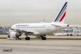 Airbus A318-111