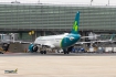Airbus A321-253NX