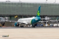Airbus A321-253NX