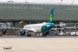 Airbus A321-253NX