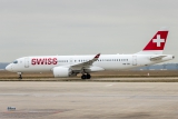 Bombardier CSeries CS300 (BD-500-1A11)