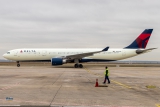 Airbus A330-302