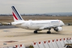 Airbus A320-214
