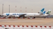 Boeing 777-39M/ER